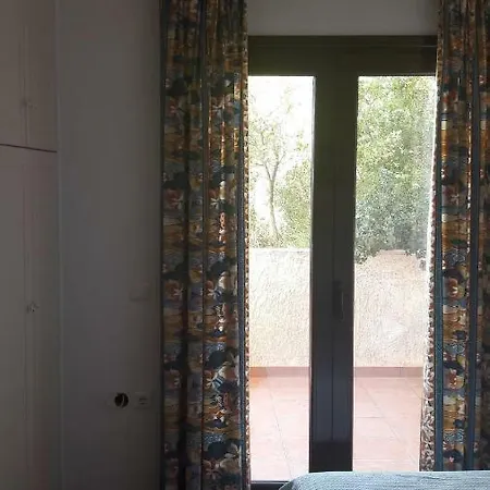 Amoni Panorama Holiday home *