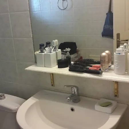 Amoni Panorama *
